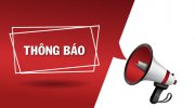 Chương trình phẫu thuật thay khớp trên địa bàn tỉnh Đồng Tháp từ nguồn đóng góp từ thiện của các chuyên gia Tổ chức Operation Walk Florida (Hoa Kỳ) năm 2025