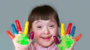 Ngày Hội chứng Down Thế giới (World Down Syndrome Day)